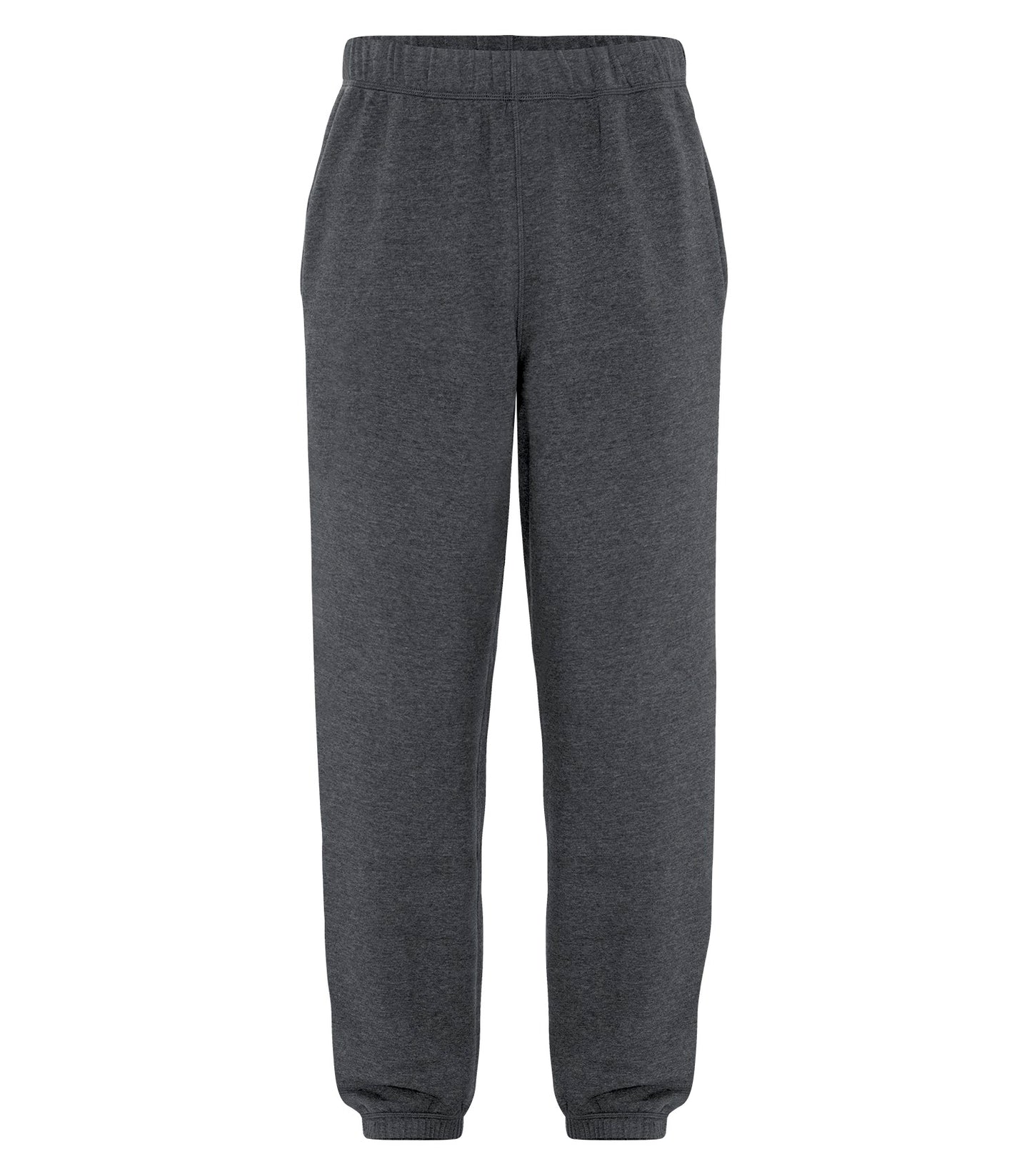 ATC™ EVERYDAY FLEECE SWEATPANTS - ATCF2800