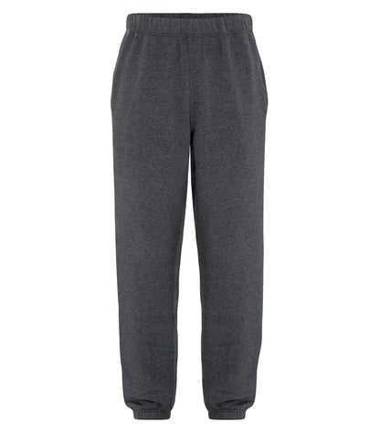ATC™ EVERYDAY FLEECE SWEATPANTS - ATCF2800