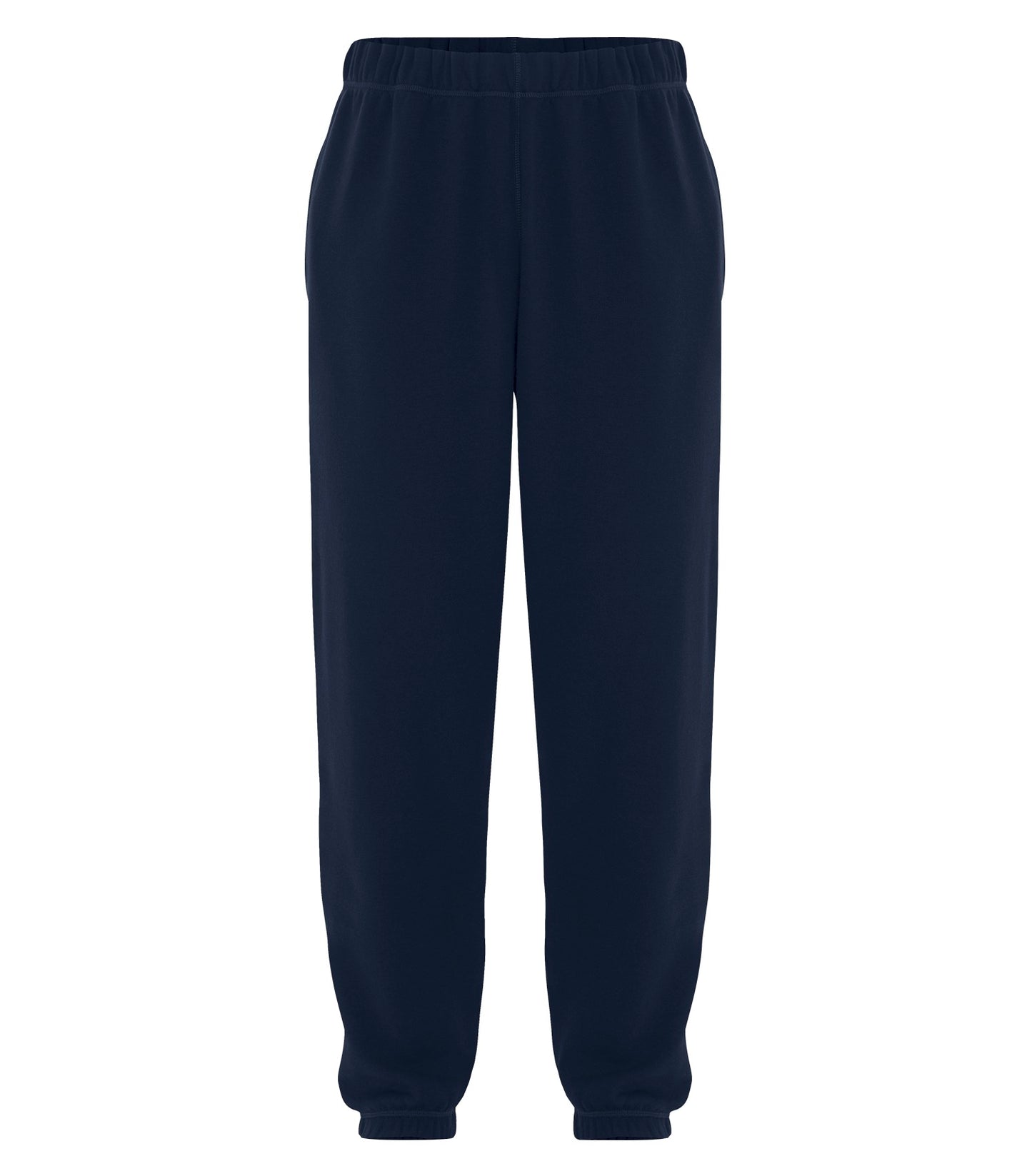 ATC™ EVERYDAY FLEECE SWEATPANTS - ATCF2800