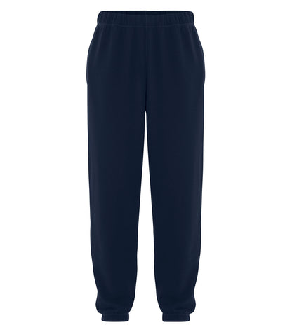 ATC™ EVERYDAY FLEECE SWEATPANTS - ATCF2800