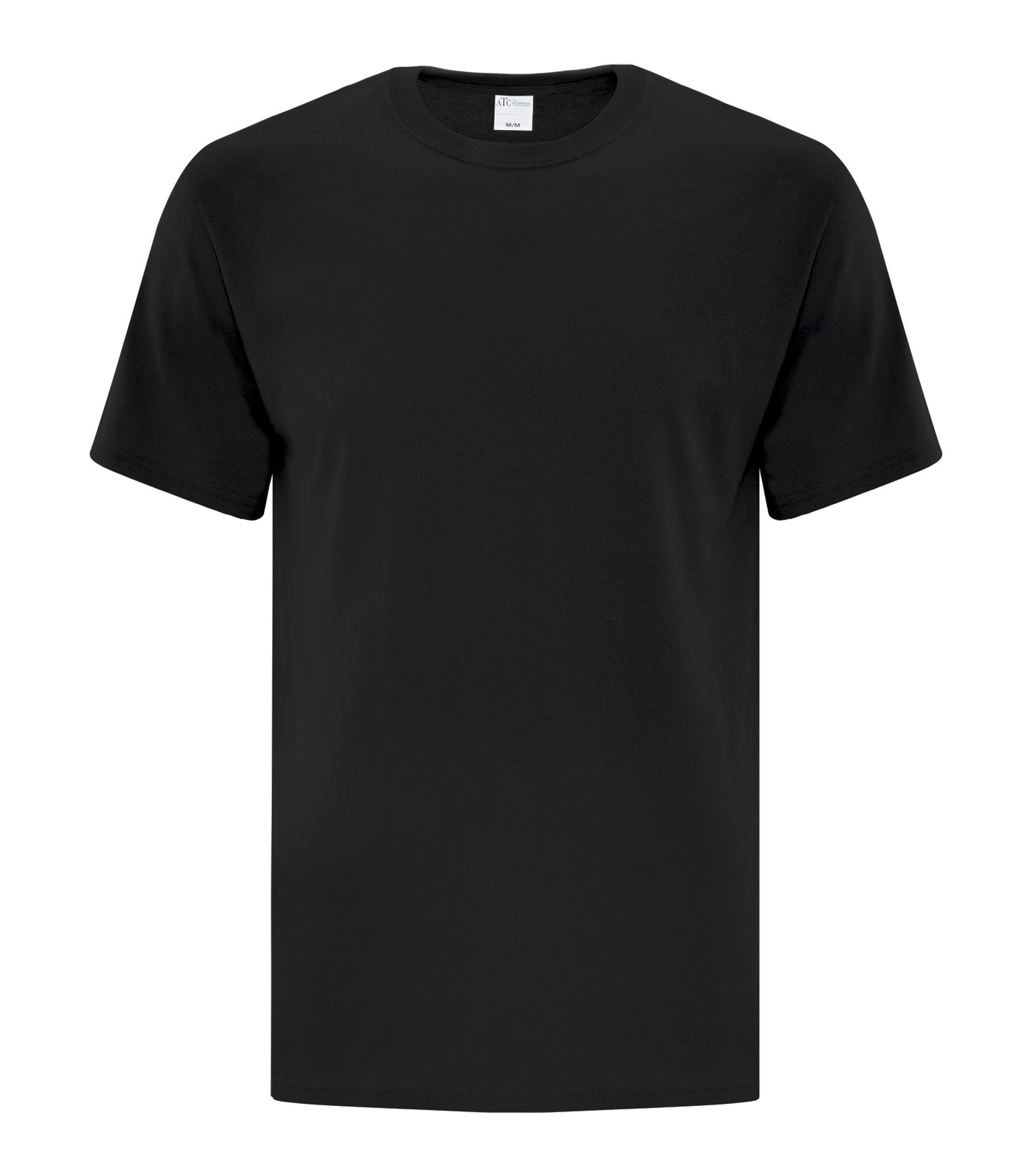 ATC™ EVERYDAY SIDE SEAM TEE - ATCS1000