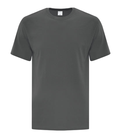 ATC™ EVERYDAY SIDE SEAM TEE - ATCS1000