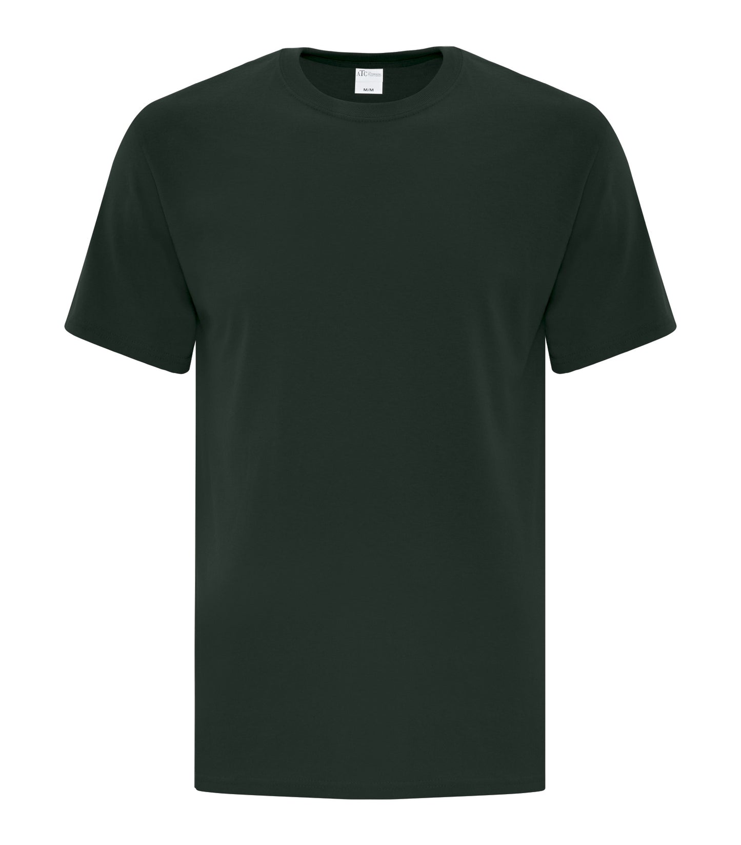 ATC™ EVERYDAY SIDE SEAM TEE - ATCS1000