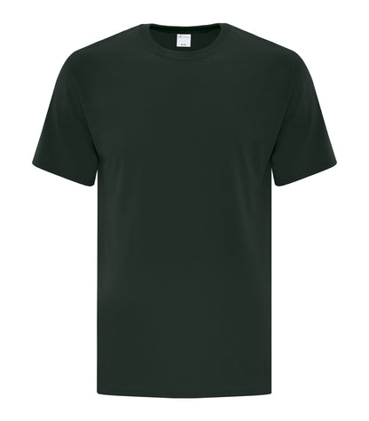 ATC™ EVERYDAY SIDE SEAM TEE - ATCS1000