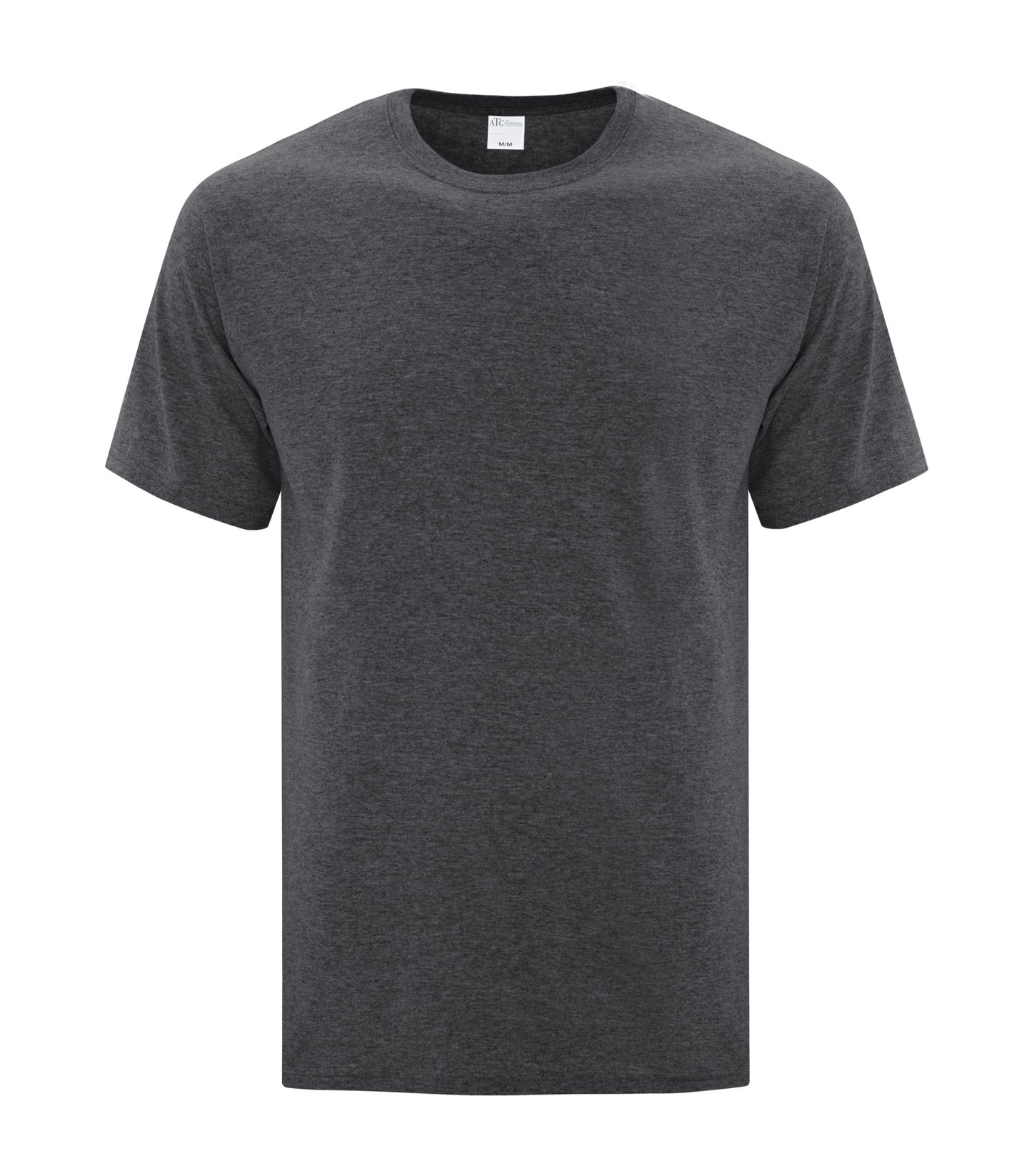 ATC™ EVERYDAY SIDE SEAM TEE - ATCS1000