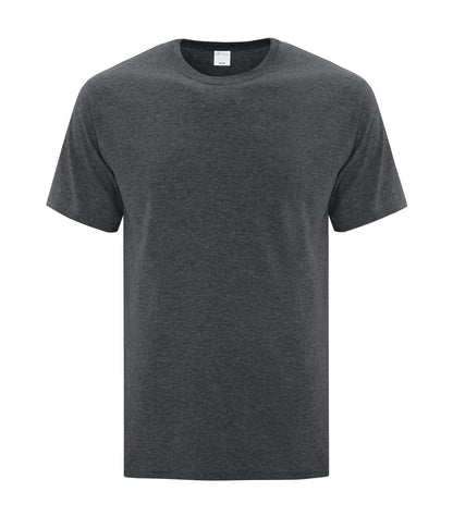 ATC™ EVERYDAY SIDE SEAM TEE - ATCS1000