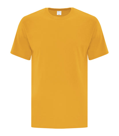 ATC™ EVERYDAY SIDE SEAM TEE - ATCS1000
