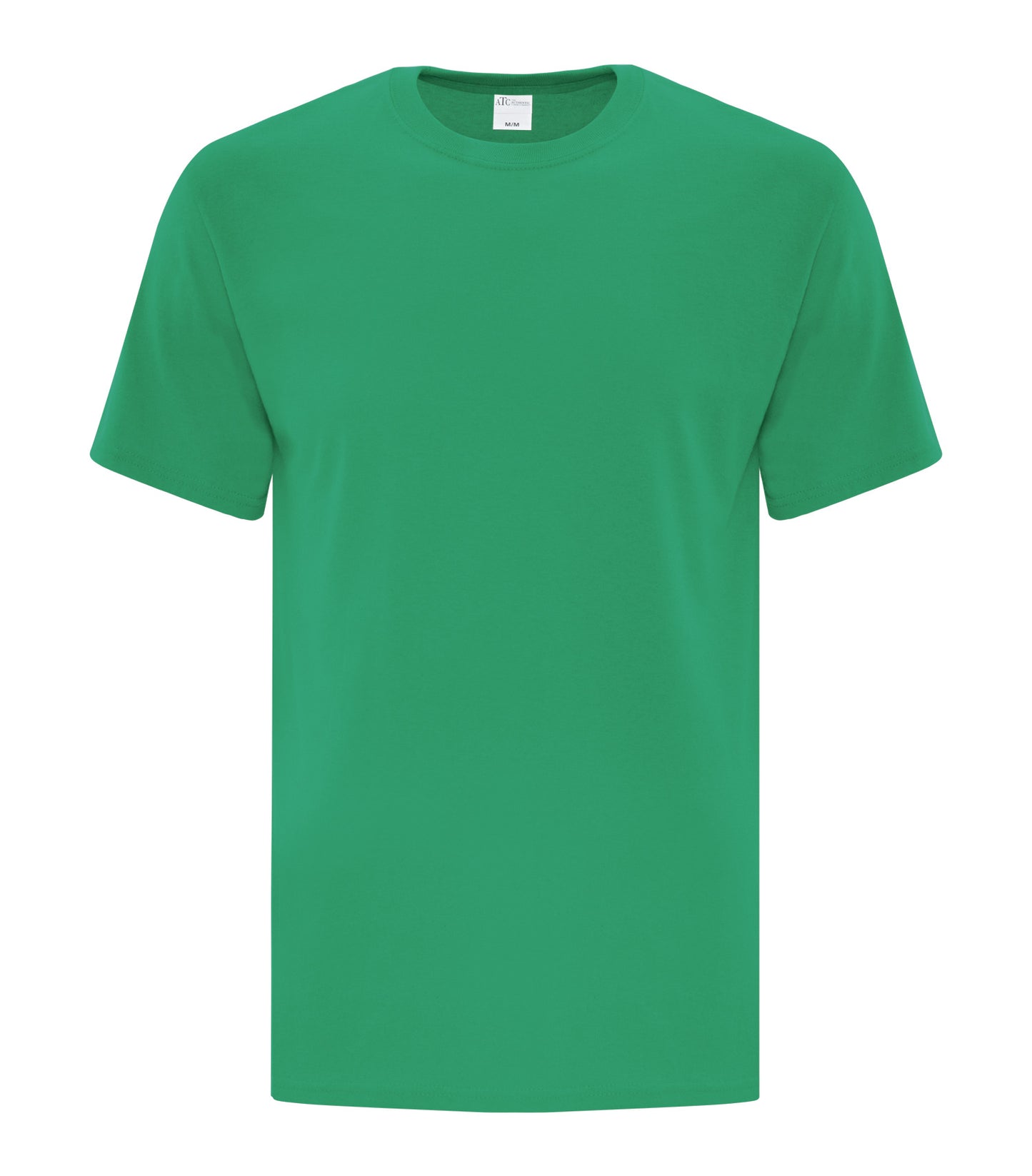 ATC™ EVERYDAY SIDE SEAM TEE - ATCS1000