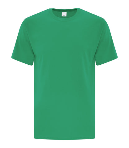 ATC™ EVERYDAY SIDE SEAM TEE - ATCS1000