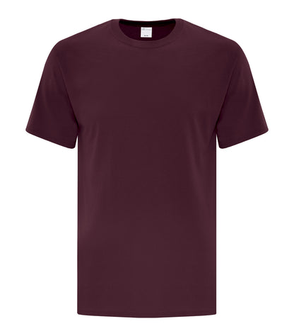 ATC™ EVERYDAY SIDE SEAM TEE - ATCS1000