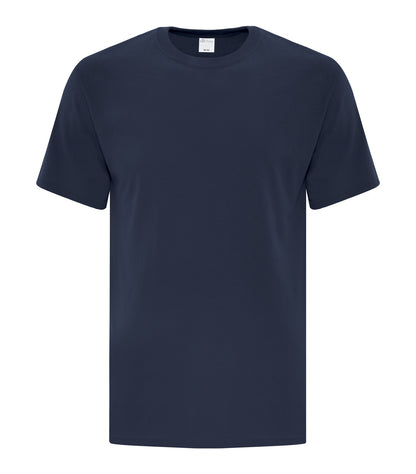 ATC™ EVERYDAY SIDE SEAM TEE - ATCS1000