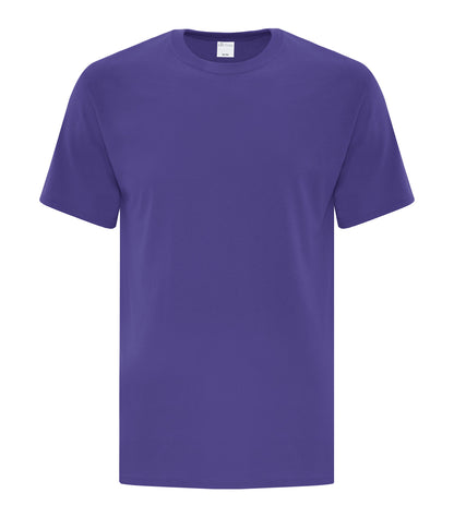 ATC™ EVERYDAY SIDE SEAM TEE - ATCS1000