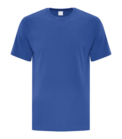 ATC™ EVERYDAY SIDE SEAM TEE - ATCS1000