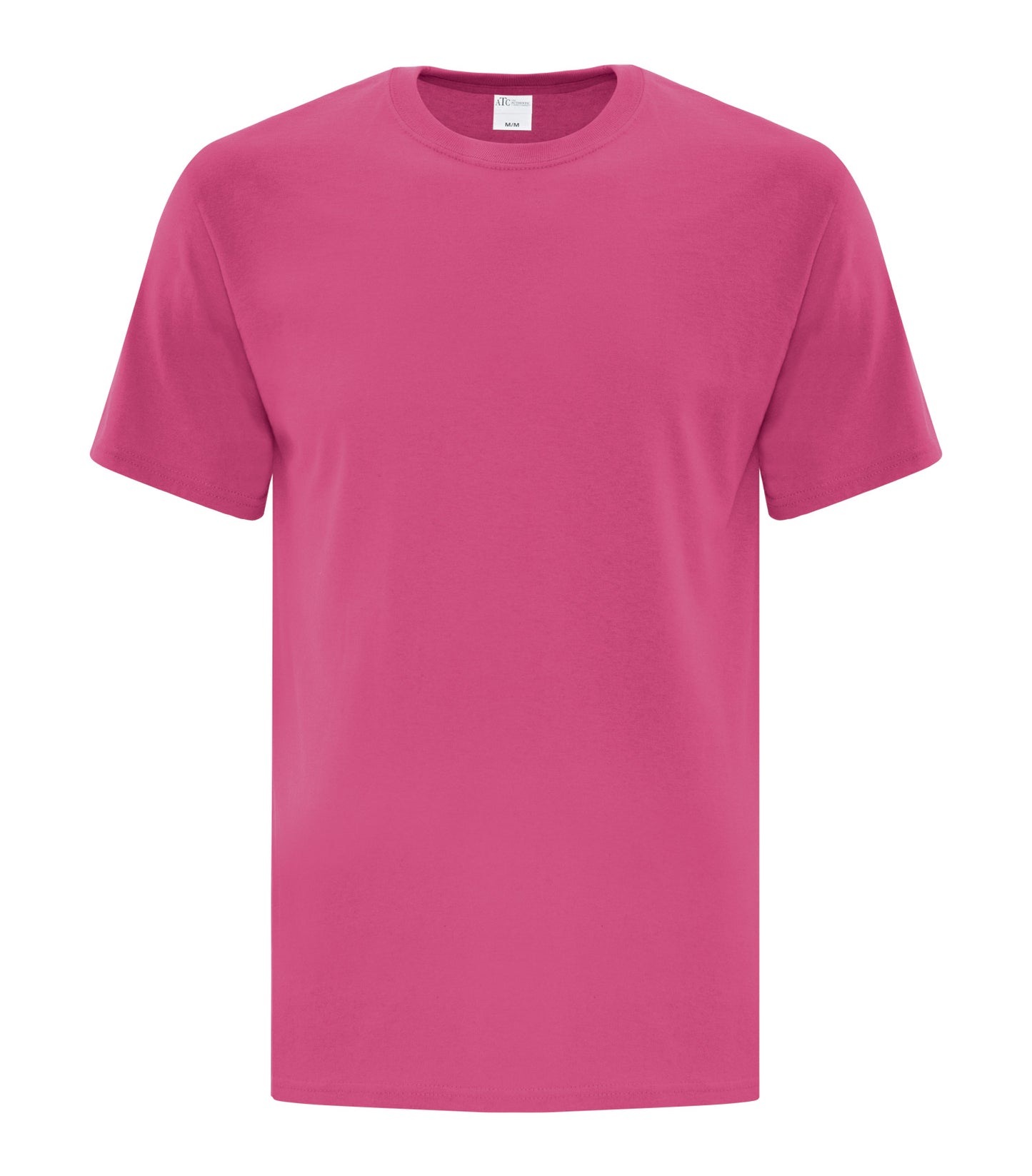 ATC™ EVERYDAY SIDE SEAM TEE - ATCS1000