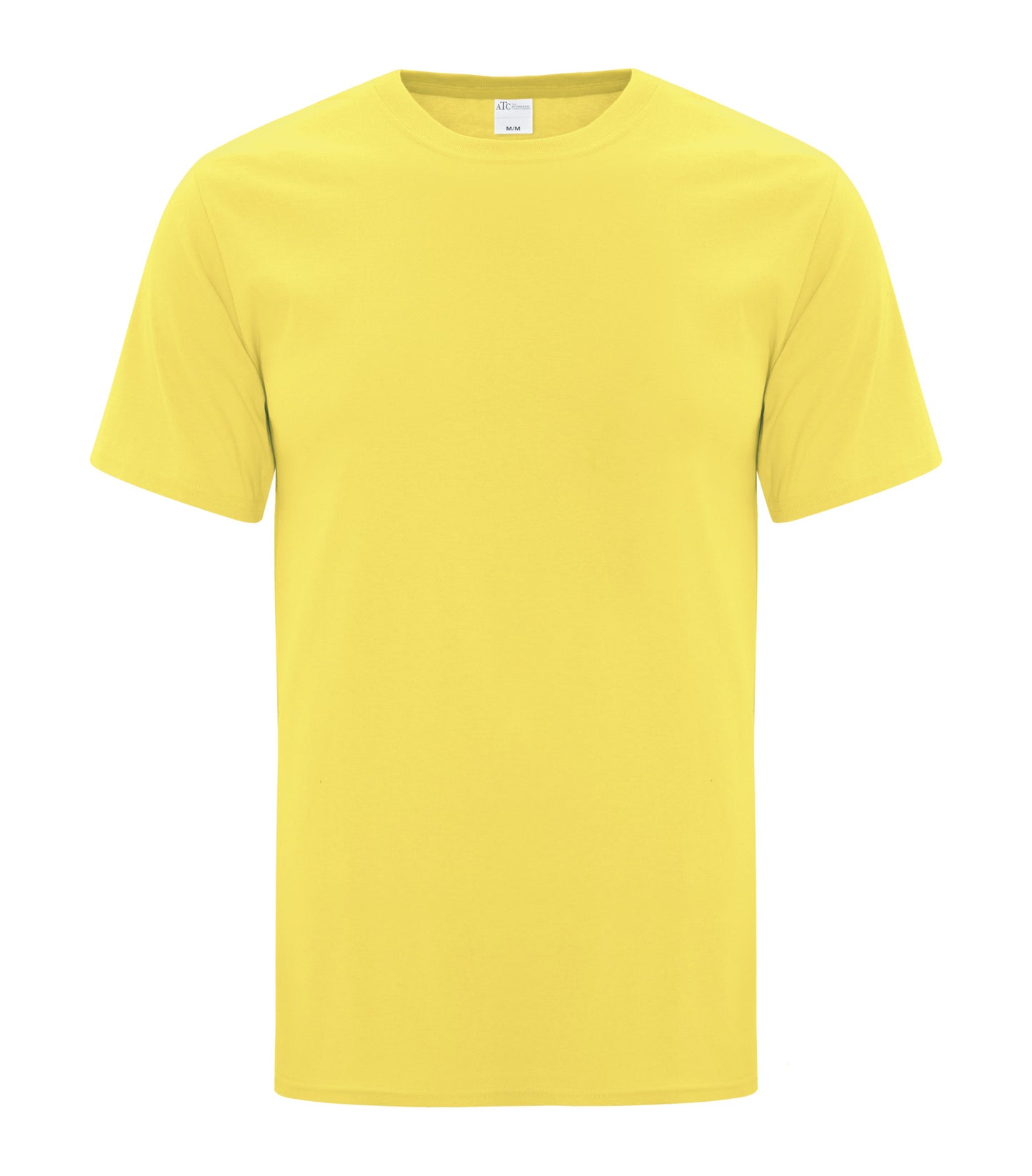 ATC™ EVERYDAY SIDE SEAM TEE - ATCS1000