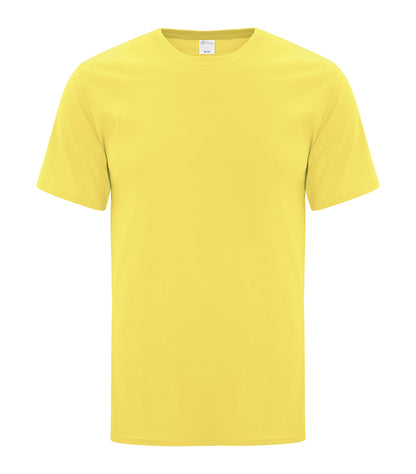 ATC™ EVERYDAY SIDE SEAM TEE - ATCS1000