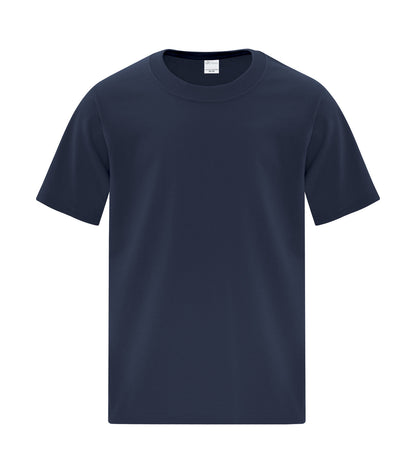 ATC™ EVERYDAY SIDE SEAM YOUTH TEE - ATCS1000Y