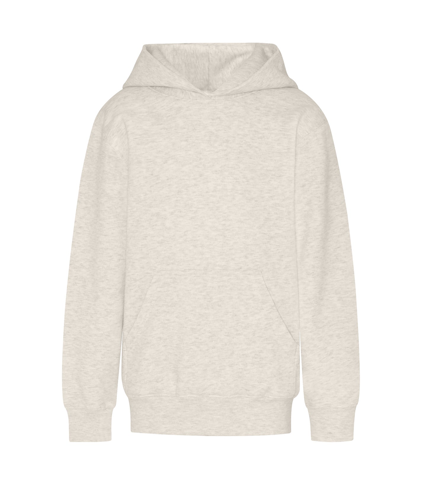 ATC™ EVERYDAY FLEECE YOUTH HOODIE - ATCY2500