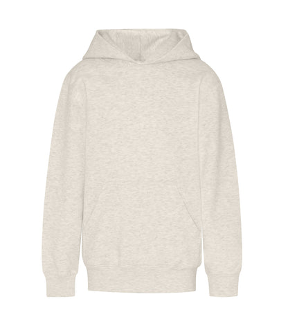 ATC™ EVERYDAY FLEECE YOUTH HOODIE - ATCY2500