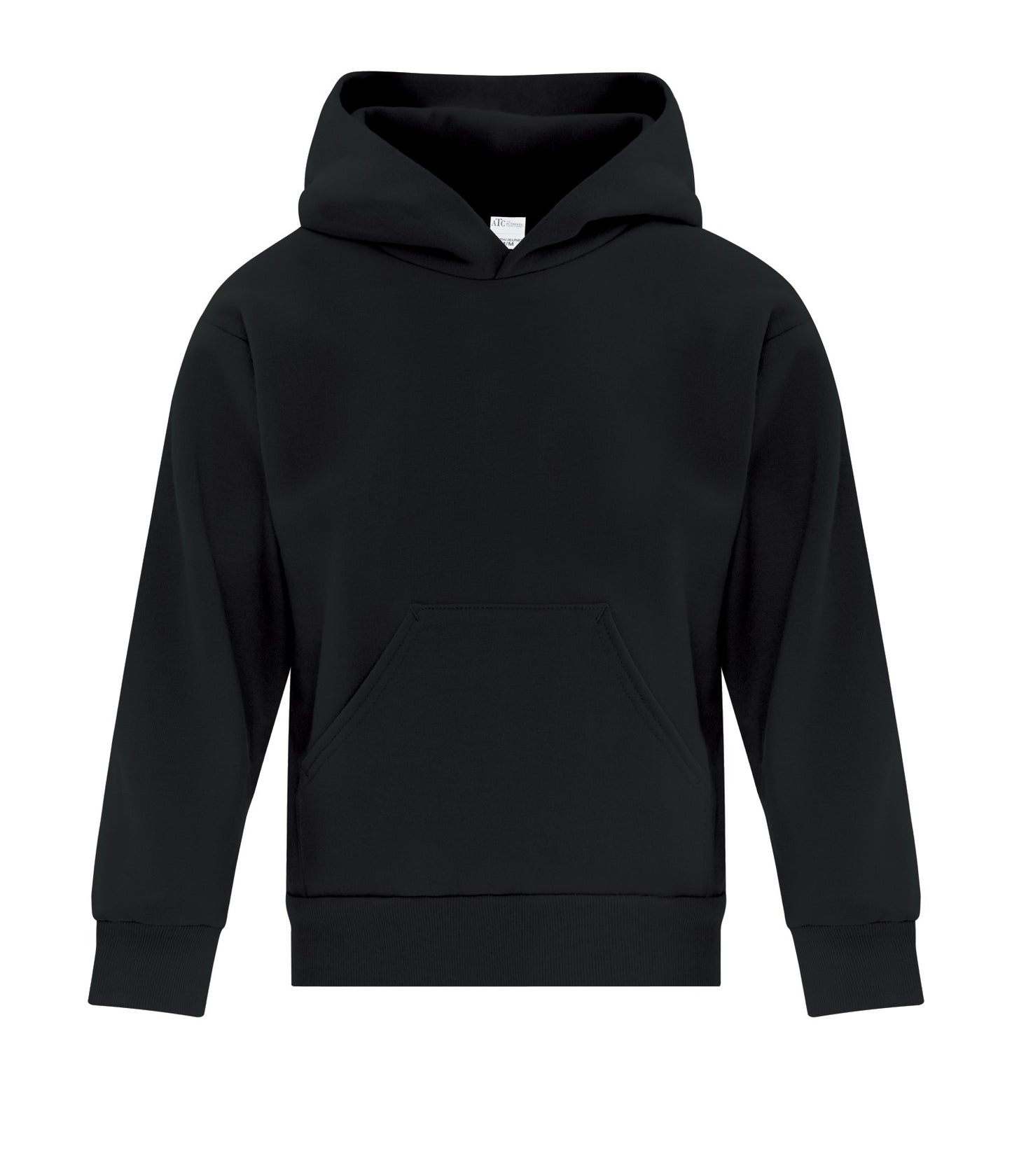 ATC™ EVERYDAY FLEECE YOUTH HOODIE - ATCY2500