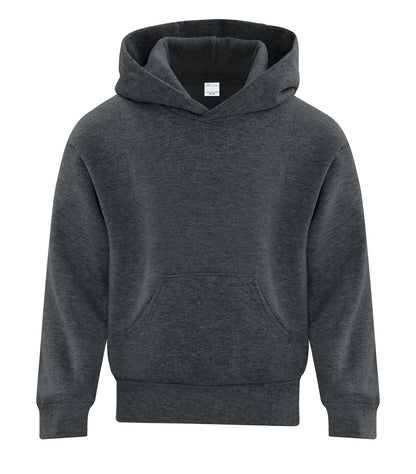 ATC™ EVERYDAY FLEECE YOUTH HOODIE - ATCY2500