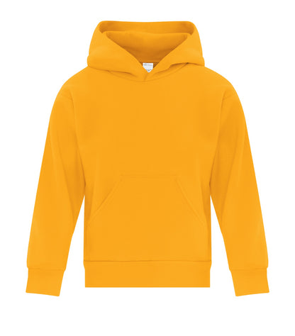 ATC™ EVERYDAY FLEECE YOUTH HOODIE - ATCY2500