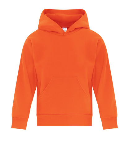 ATC™ EVERYDAY FLEECE YOUTH HOODIE - ATCY2500