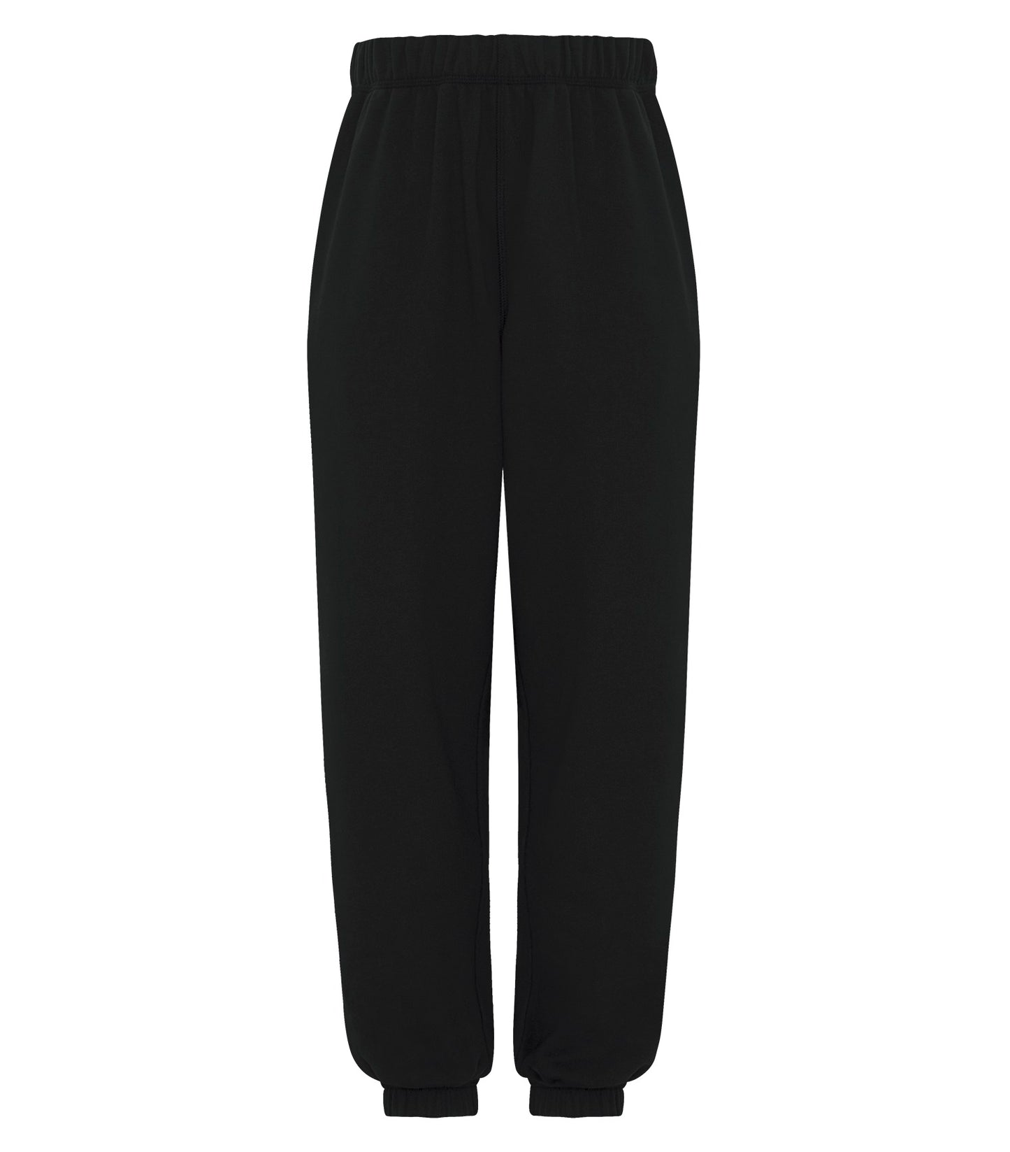 ATC™ EVERYDAY FLEECE YOUTH SWEATPANTS - ATCY2800