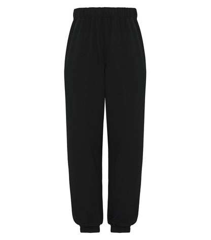ATC™ EVERYDAY FLEECE YOUTH SWEATPANTS - ATCY2800