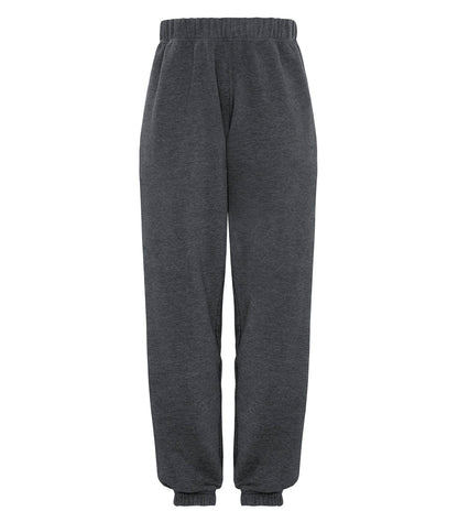 ATC™ EVERYDAY FLEECE YOUTH SWEATPANTS - ATCY2800