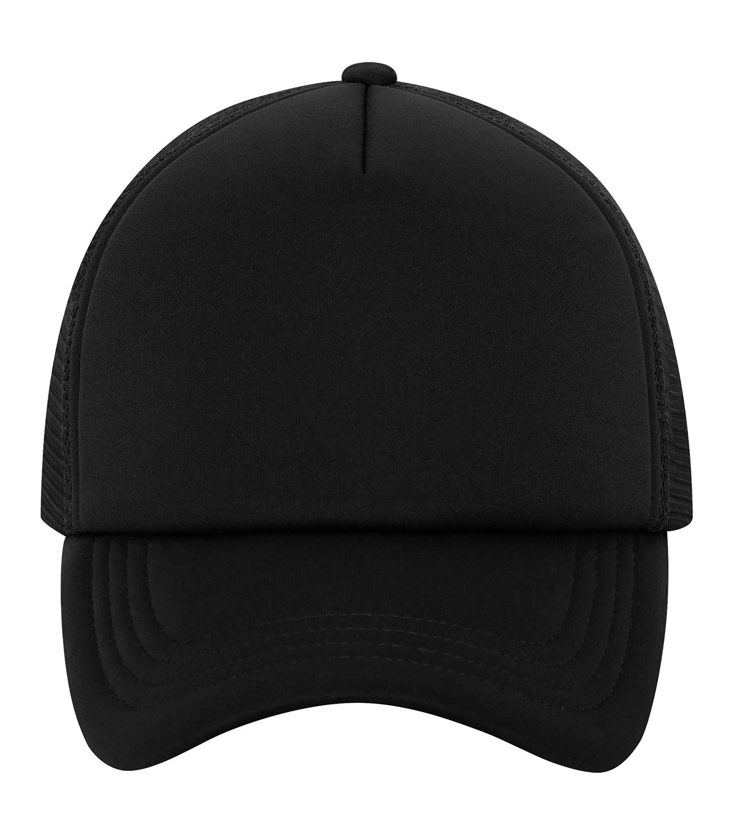 ATC™ 5-PANEL FOAM TRUCKER CAP - C1327 ✨Click Here TO Return ✨✨
