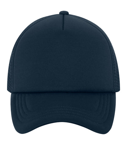 ATC™ 5-PANEL FOAM TRUCKER CAP - C1327 ✨Click Here TO Return ✨✨