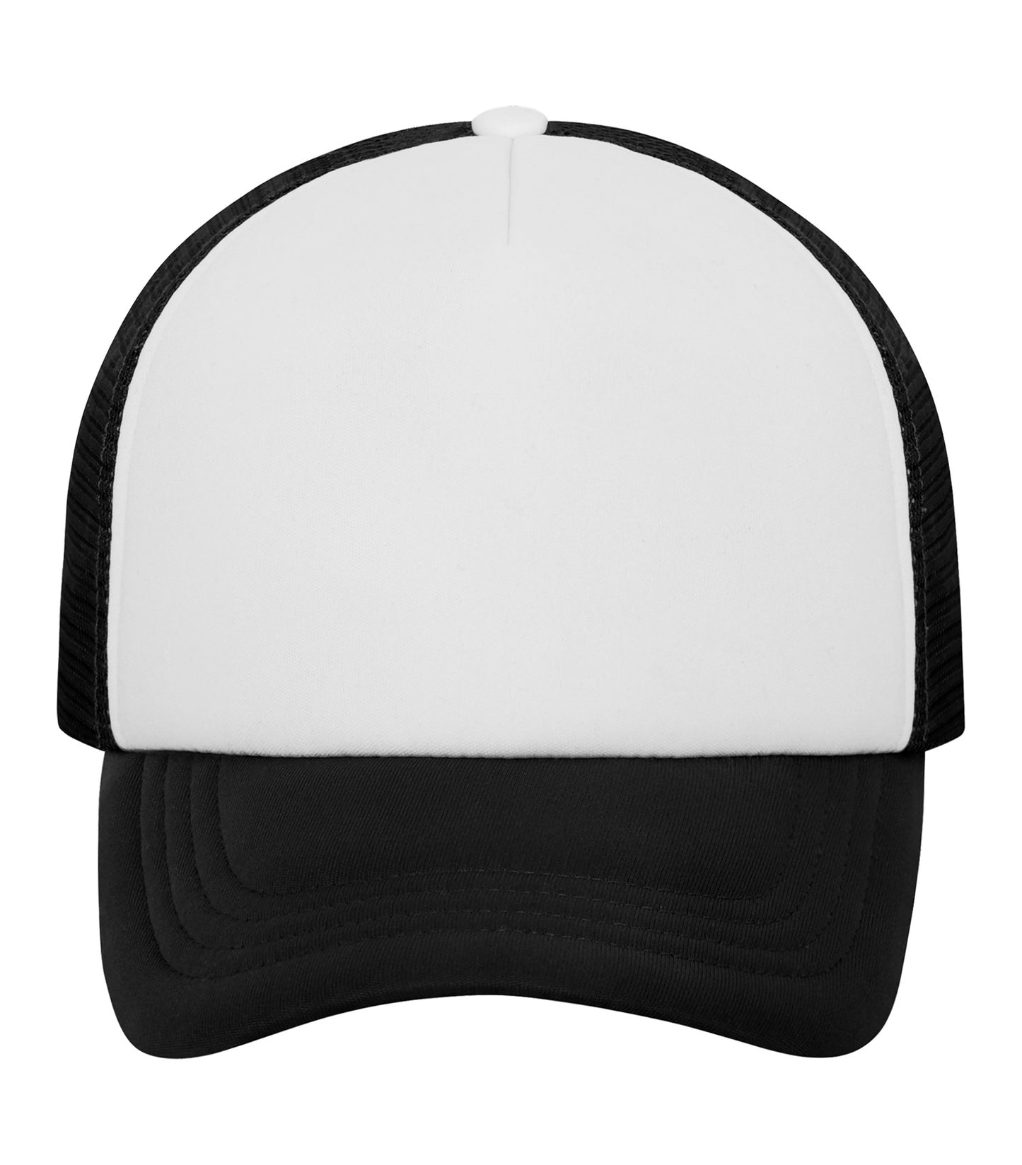 ATC™ 5-PANEL FOAM TRUCKER CAP - C1327 ✨Click Here TO Return ✨✨