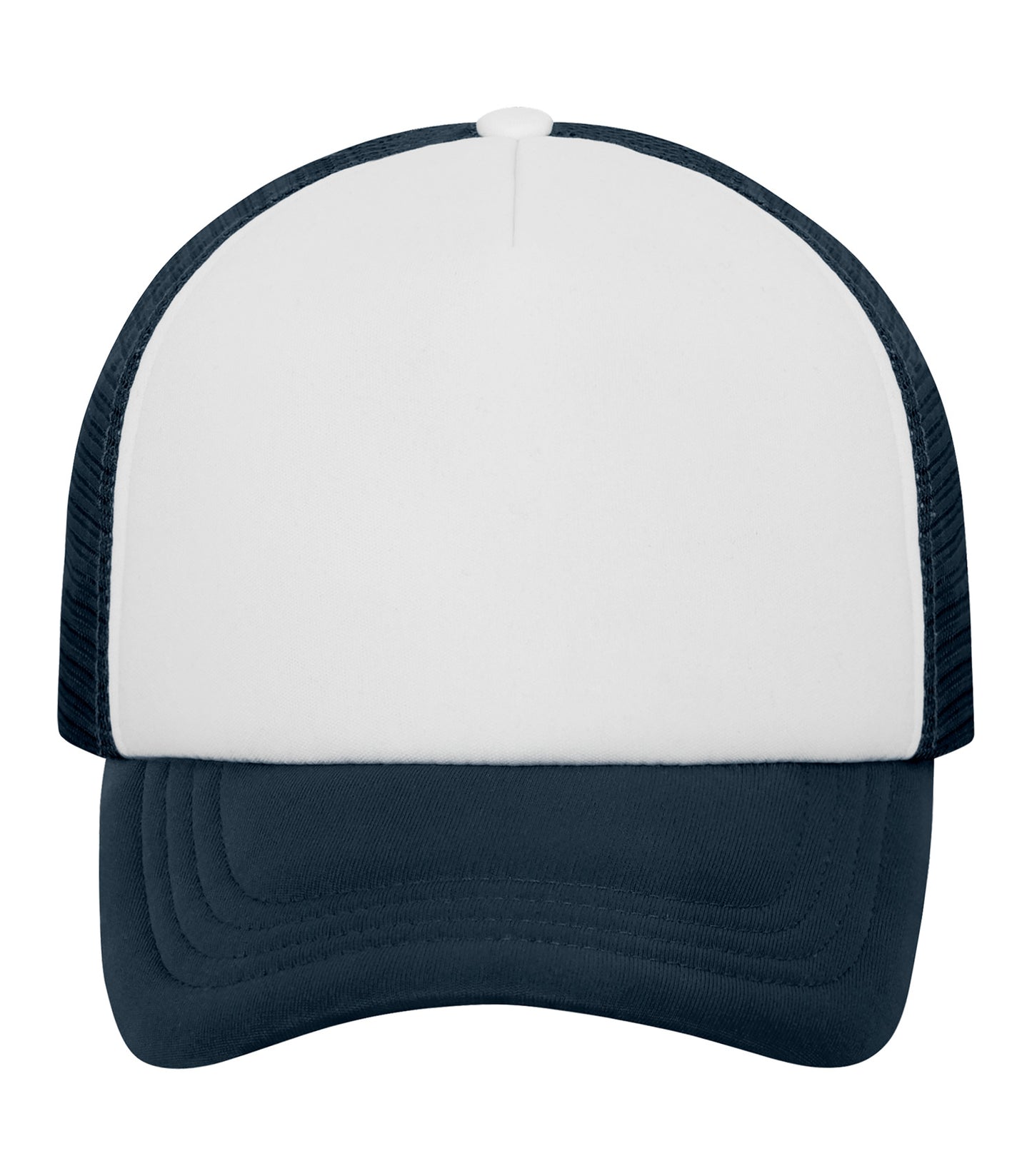 ATC™ 5-PANEL FOAM TRUCKER CAP - C1327 ✨Click Here TO Return ✨✨