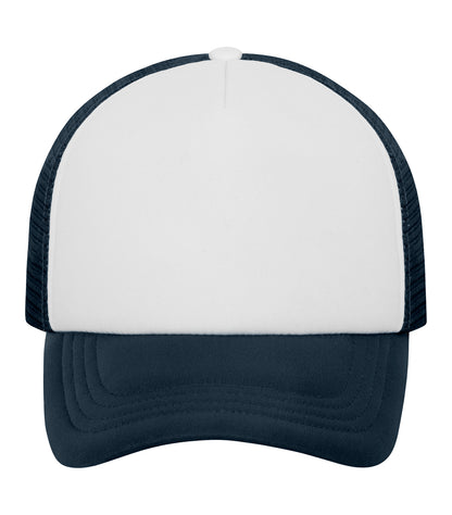 ATC™ 5-PANEL FOAM TRUCKER CAP - C1327 ✨Click Here TO Return ✨✨