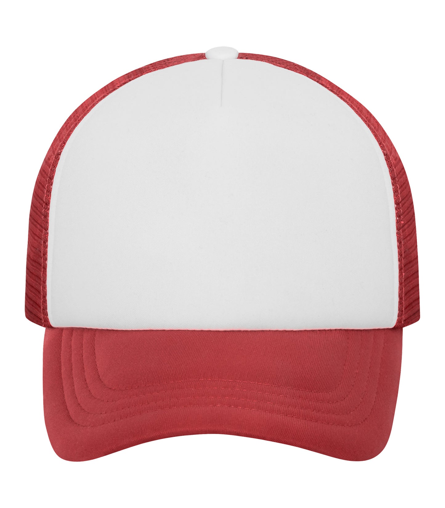 ATC™ 5-PANEL FOAM TRUCKER CAP - C1327 ✨Click Here TO Return ✨✨
