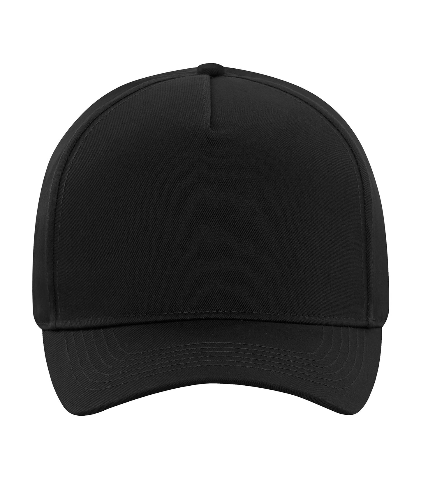 ATC™ EVERYDAY COTTON TWILL 5-PANEL CAP - C1340 ✨ Click Here To Return ✨✨