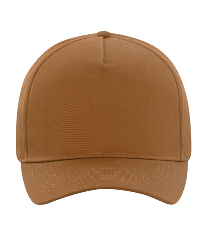 ATC™ EVERYDAY COTTON TWILL 5-PANEL CAP - C1340 ✨ Click Here To Return ✨✨