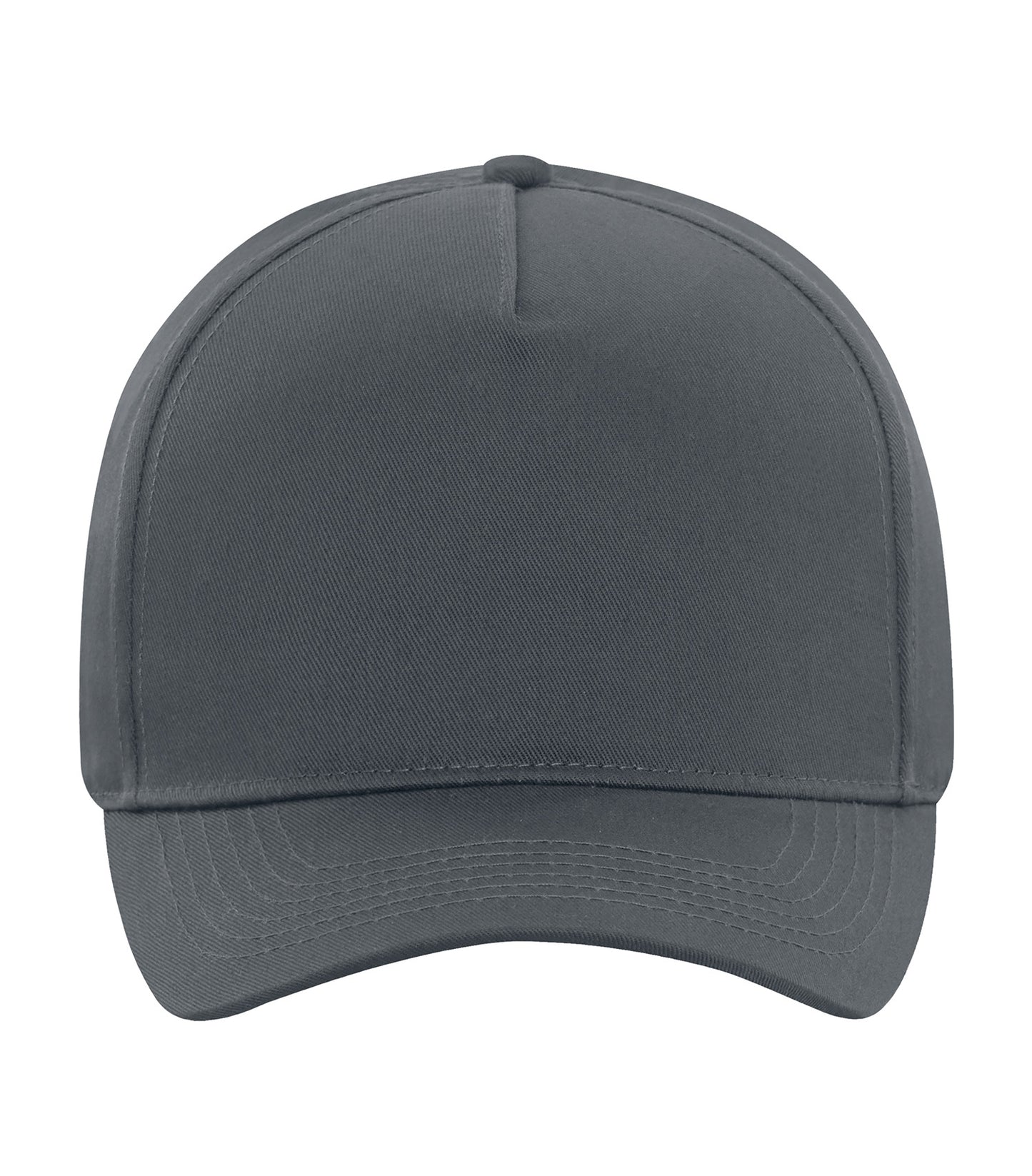 ATC™ EVERYDAY COTTON TWILL 5-PANEL CAP - C1340 ✨ Click Here To Return ✨✨