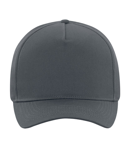 ATC™ EVERYDAY COTTON TWILL 5-PANEL CAP - C1340 ✨ Click Here To Return ✨✨