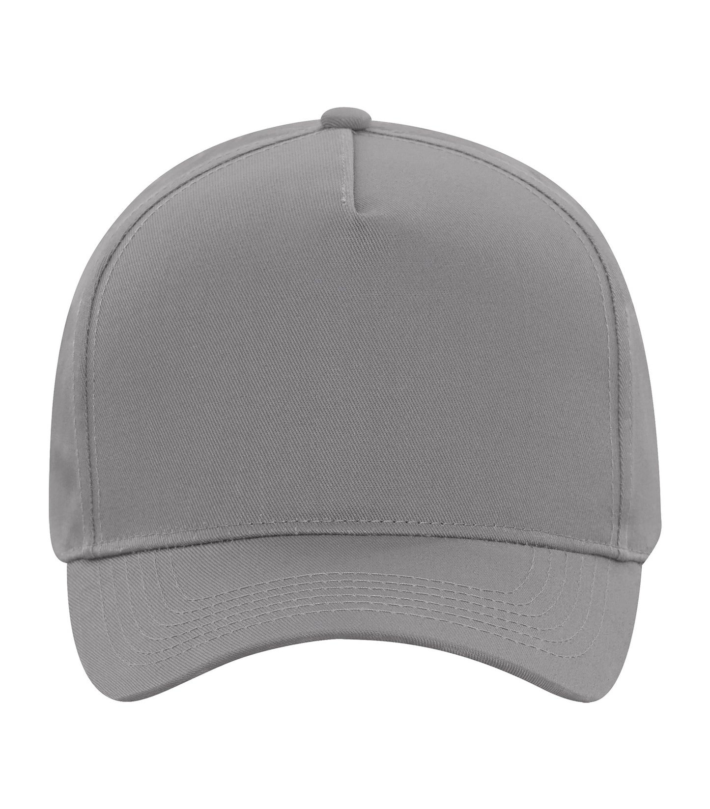 ATC™ EVERYDAY COTTON TWILL 5-PANEL CAP - C1340 ✨ Click Here To Return ✨✨