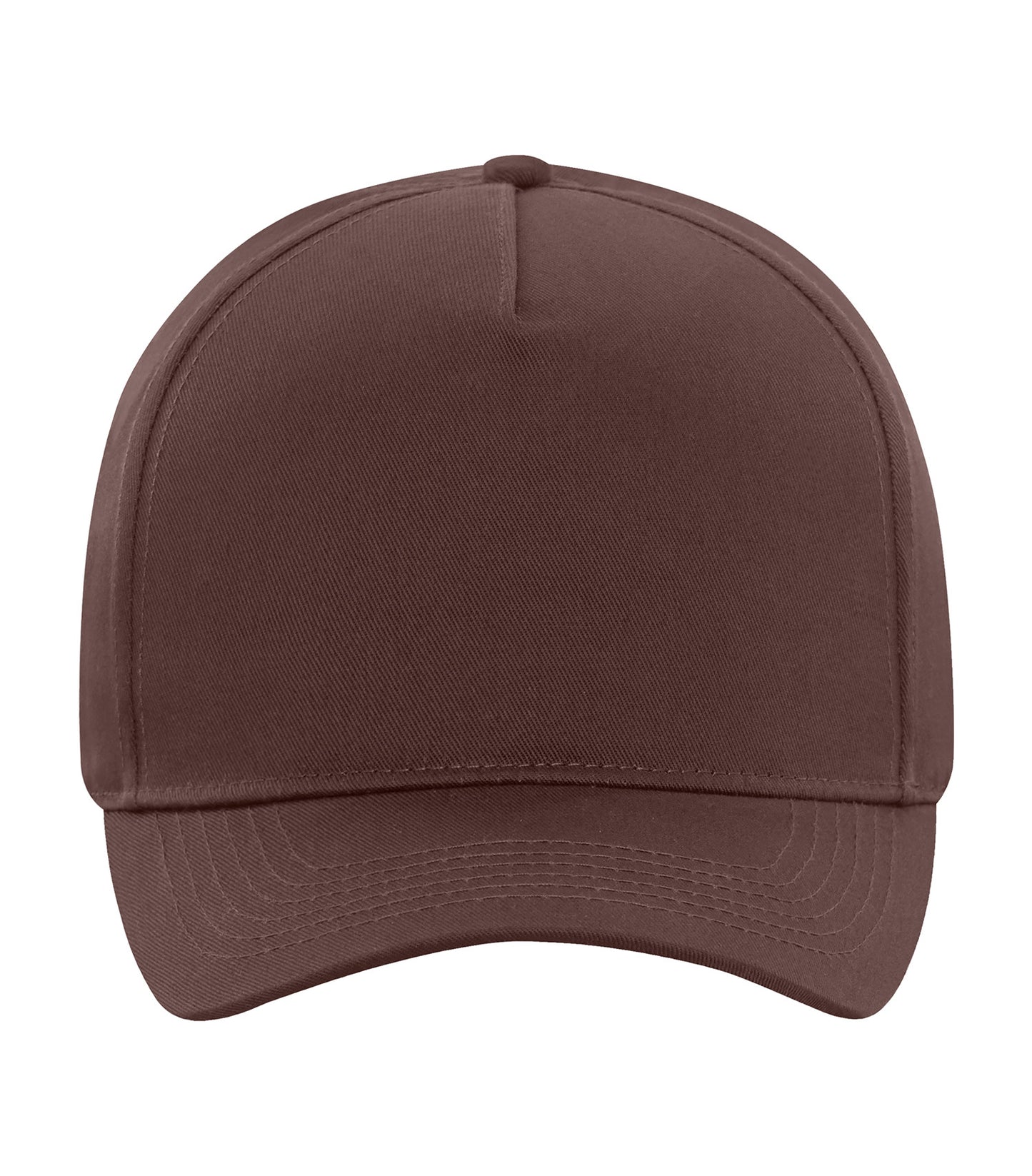 ATC™ EVERYDAY COTTON TWILL 5-PANEL CAP - C1340 ✨ Click Here To Return ✨✨