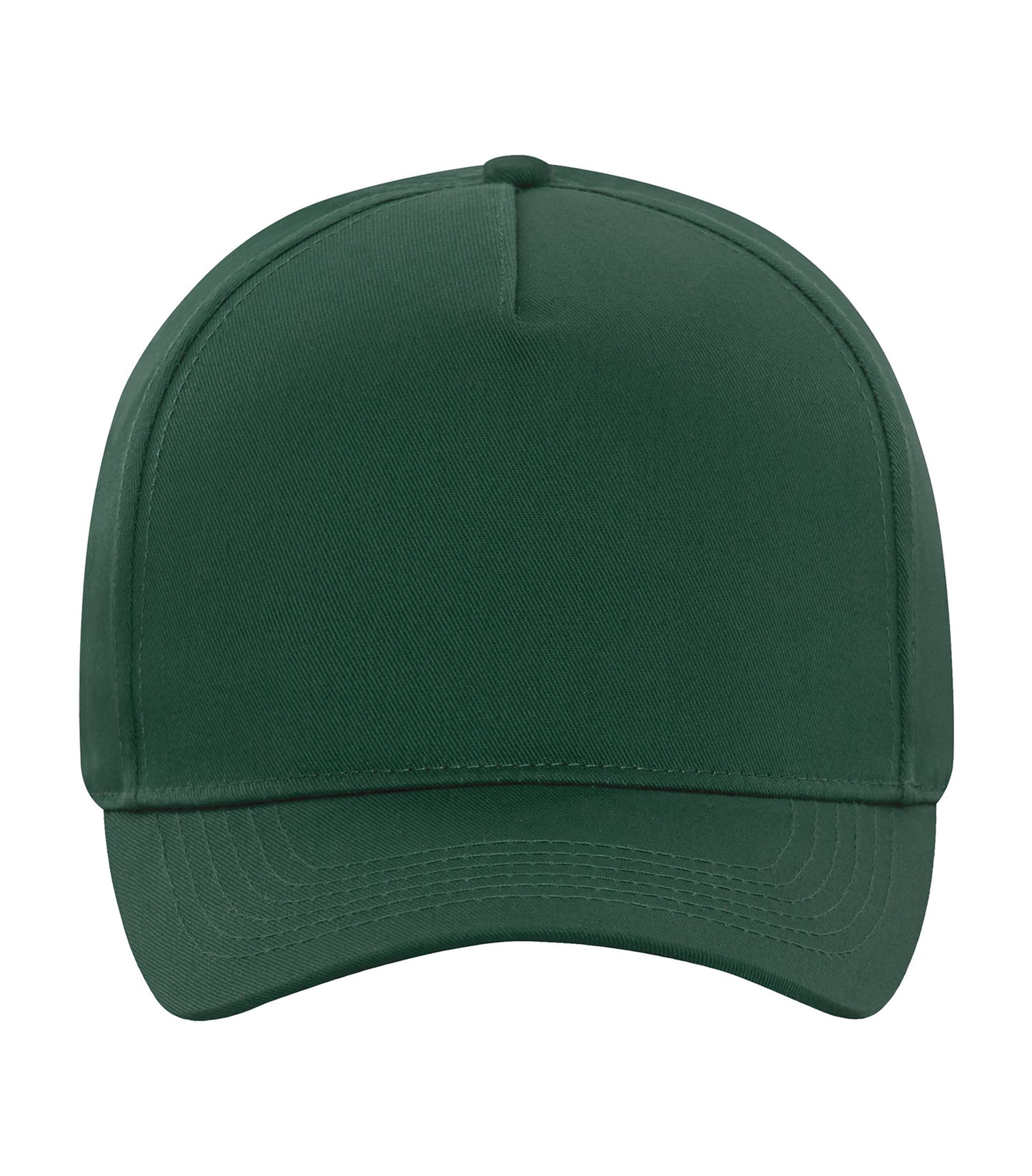 ATC™ EVERYDAY COTTON TWILL 5-PANEL CAP - C1340 ✨ Click Here To Return ✨✨