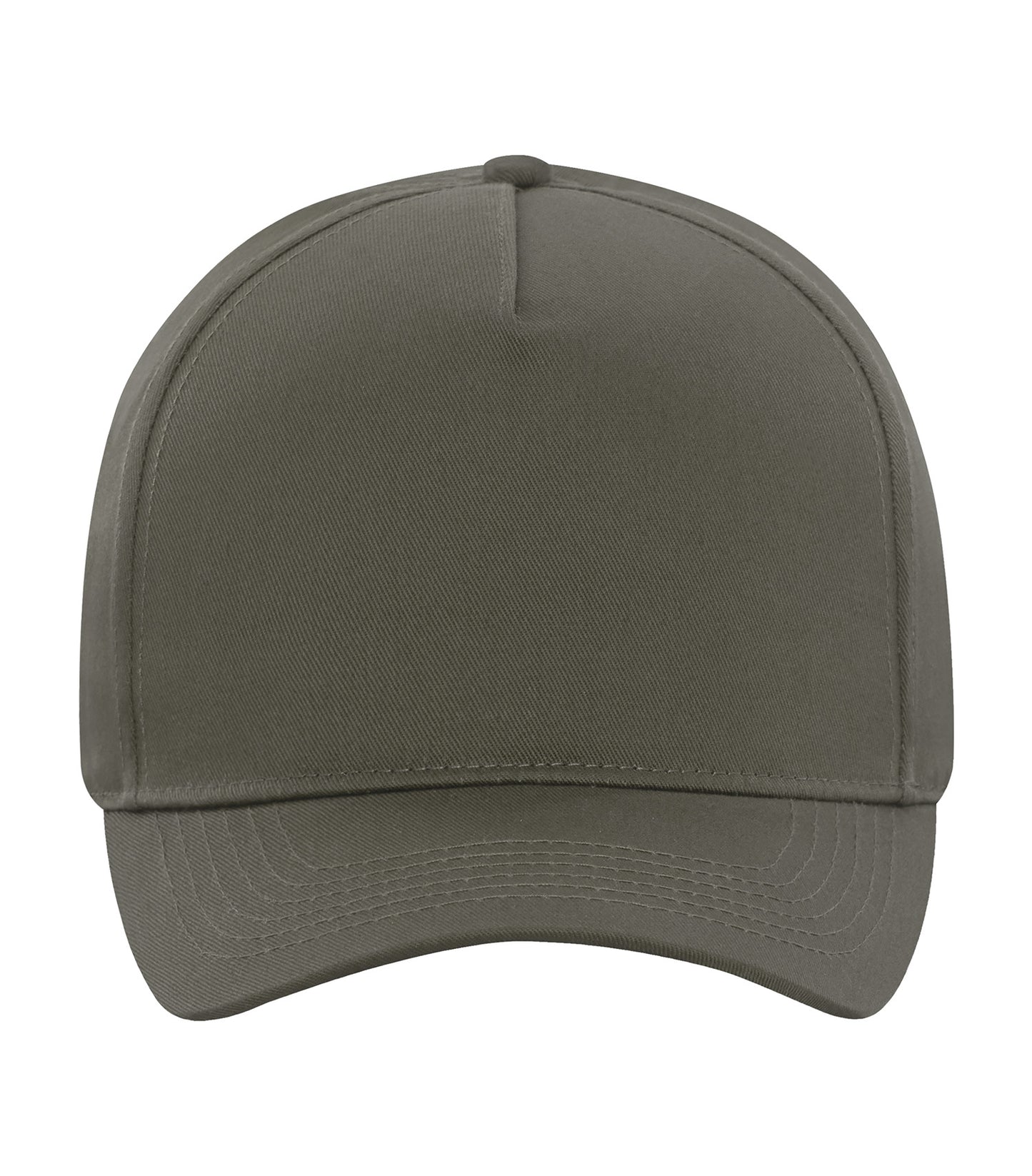 ATC™ EVERYDAY COTTON TWILL 5-PANEL CAP - C1340 ✨ Click Here To Return ✨✨