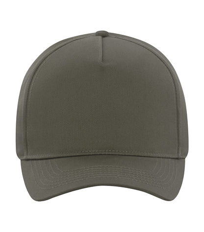 ATC™ EVERYDAY COTTON TWILL 5-PANEL CAP - C1340 ✨ Click Here To Return ✨✨