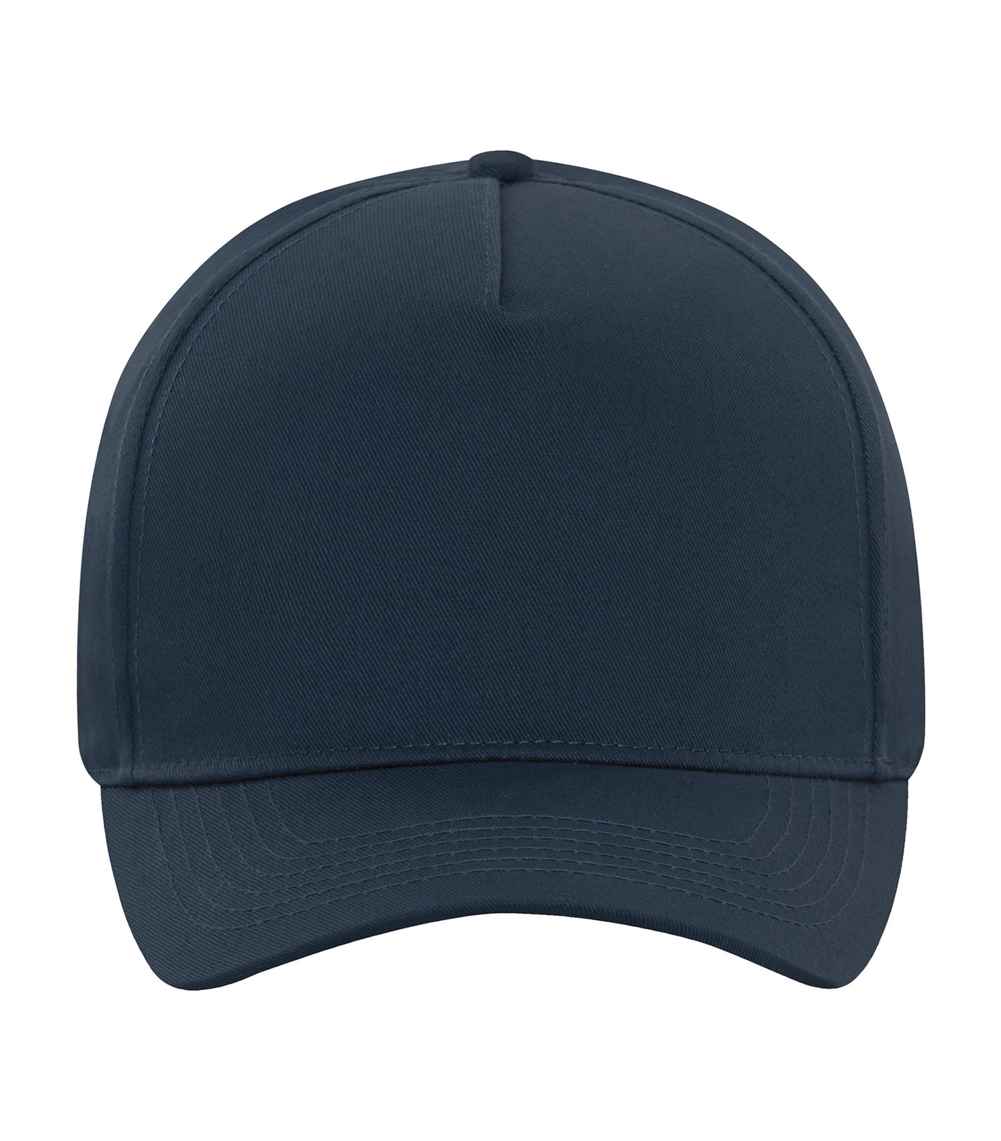 ATC™ EVERYDAY COTTON TWILL 5-PANEL CAP - C1340 ✨ Click Here To Return ✨✨
