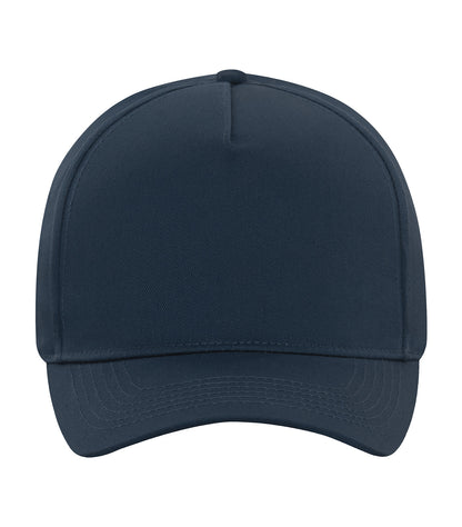 ATC™ EVERYDAY COTTON TWILL 5-PANEL CAP - C1340 ✨ Click Here To Return ✨✨