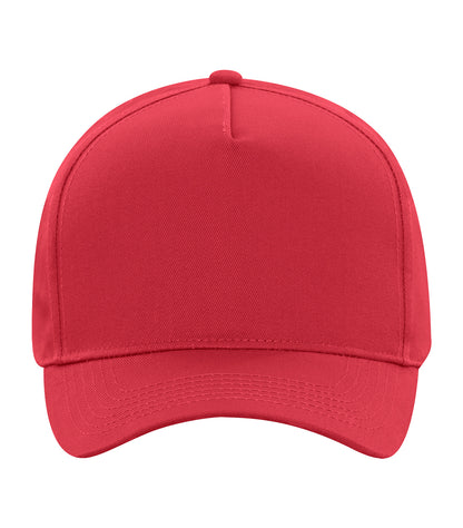 ATC™ EVERYDAY COTTON TWILL 5-PANEL CAP - C1340 ✨ Click Here To Return ✨✨