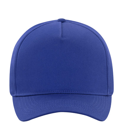 ATC™ EVERYDAY COTTON TWILL 5-PANEL CAP - C1340 ✨ Click Here To Return ✨✨