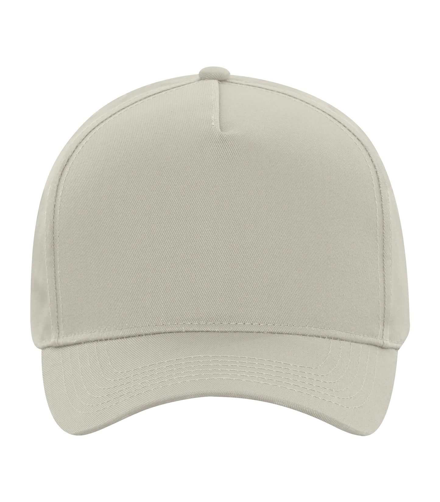ATC™ EVERYDAY COTTON TWILL 5-PANEL CAP - C1340 ✨ Click Here To Return ✨✨